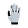 Glove Logo  Unisex