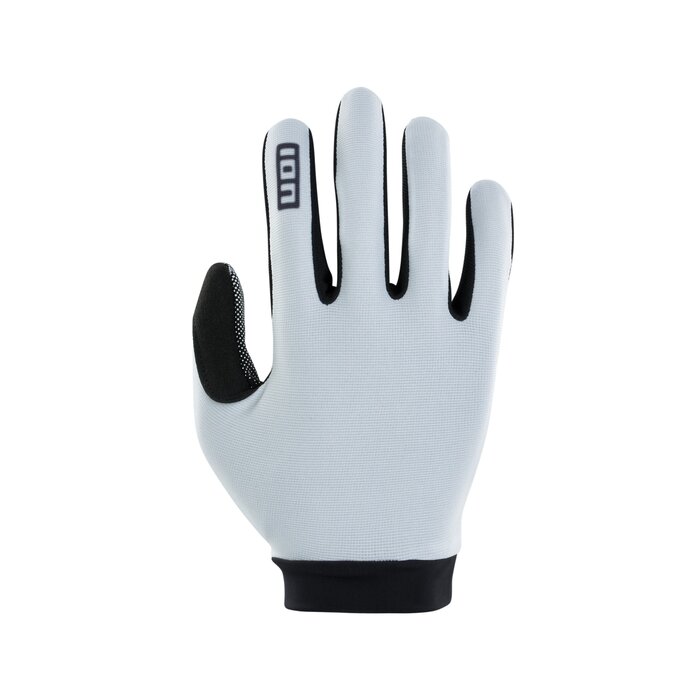ION Glove Logo Unisex