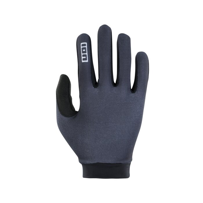 ION Glove Logo Unisex