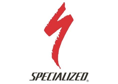 Specialized