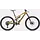 Day Deluxe Mountain Bike Rental