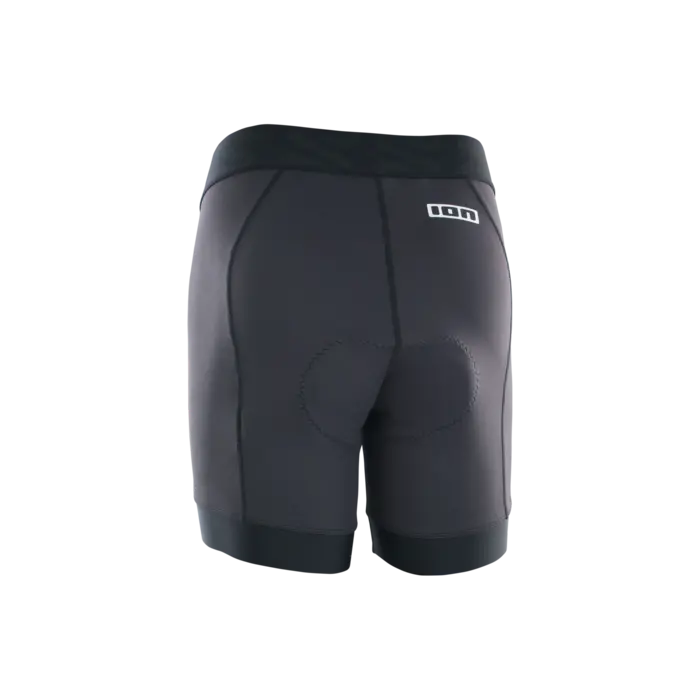 ION Shorts chamois  Femme