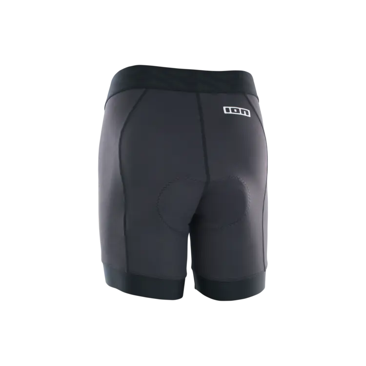 ION  Baselayer in  shorts  women