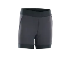 ION Baselayer in  shorts  women