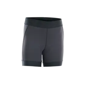 ION Baselayer in  shorts  women