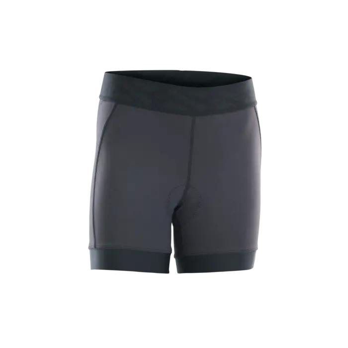 ION  Baselayer in  shorts  women