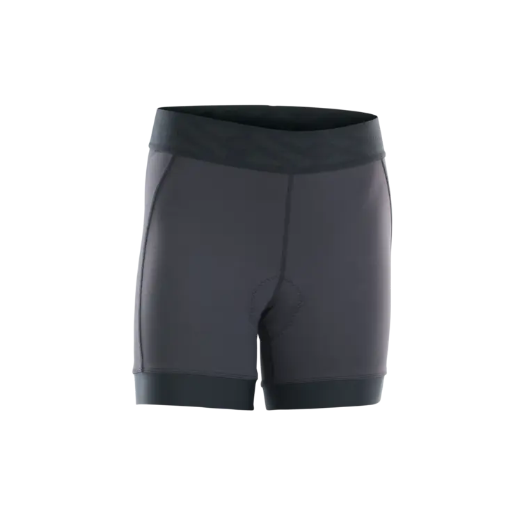 ION  Baselayer in  shorts  women