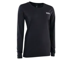 ION Chandails à manche longue LS DR Femme