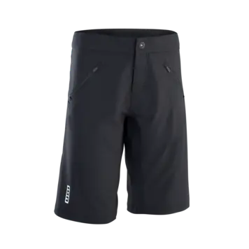 ION Bike short Logo women