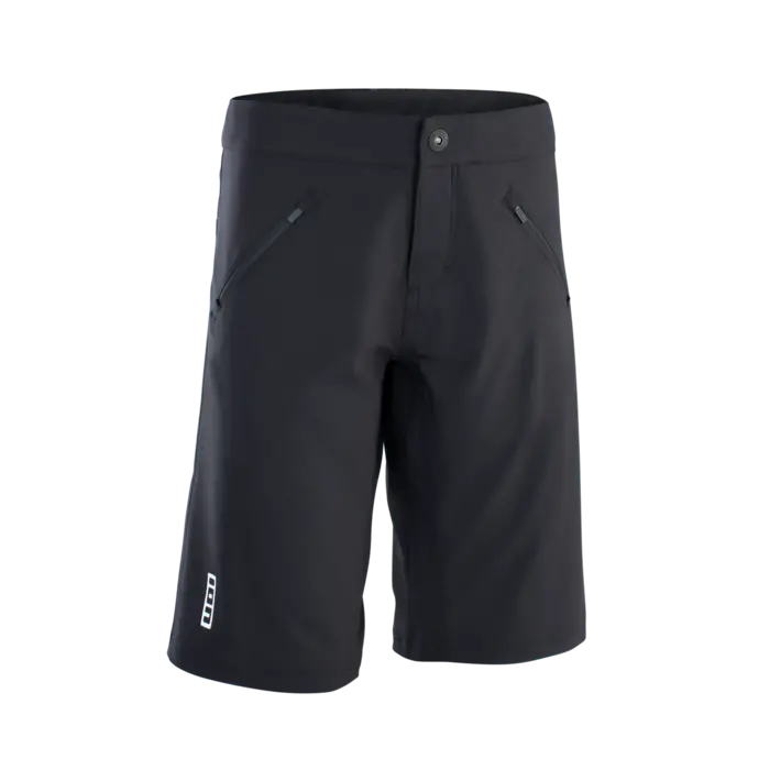 ION Bike short Logo women
