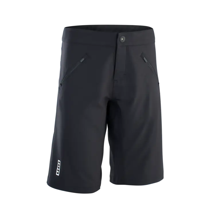 ION Bike short Logo women