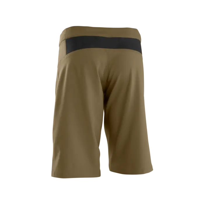 ION Bike short Logo women