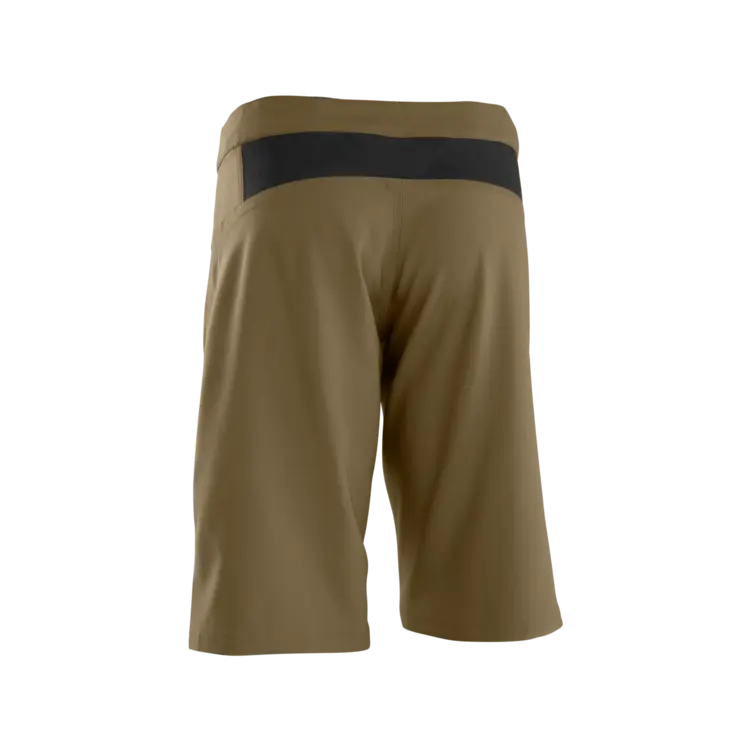 ION Bike short Logo women