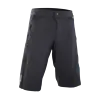 ION Short de vélo SCRUB pour Homme
