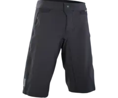 ION Short de vélo SCRUB pour Homme