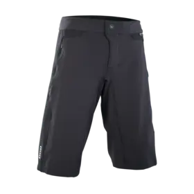 ION Bike Short SCRUB Men