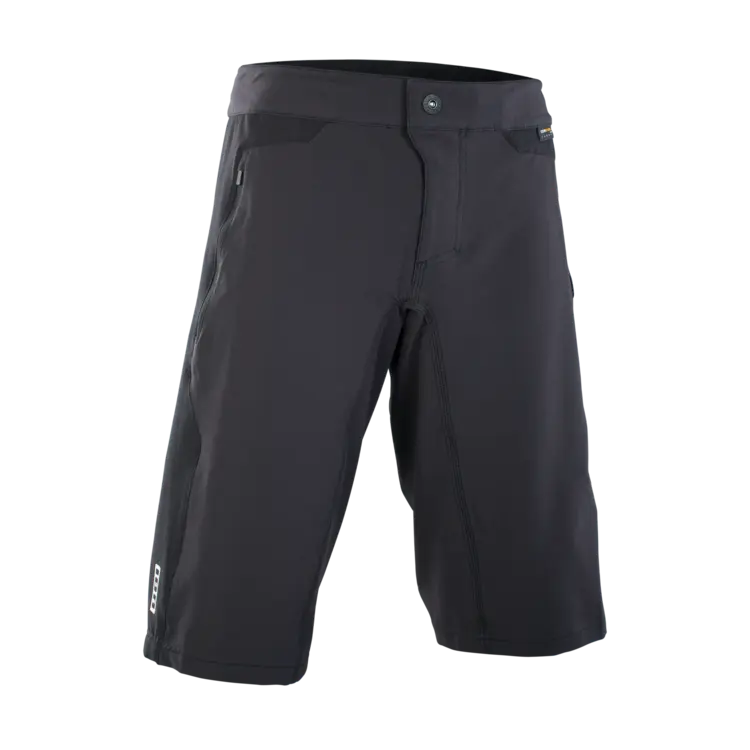 ION Bike Short SCRUB Men