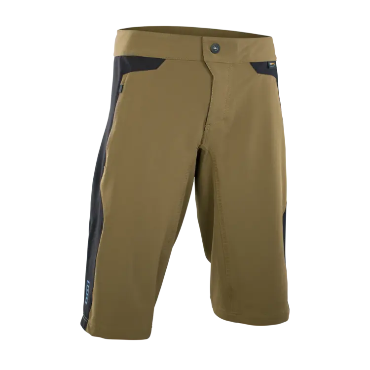 ION Bike Short SCRUB Men