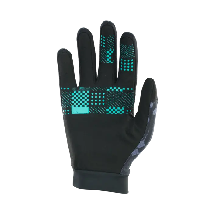 ION Gloves Scrub Unisex