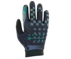 ION Gloves Scrub Unisex