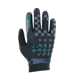 ION Gloves Scrub Unisex
