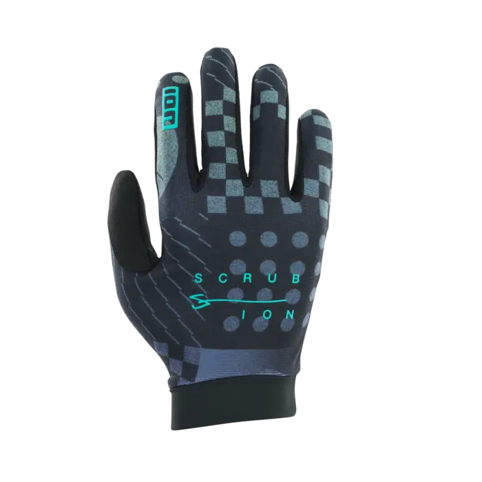 ION Gloves Scrub Unisex