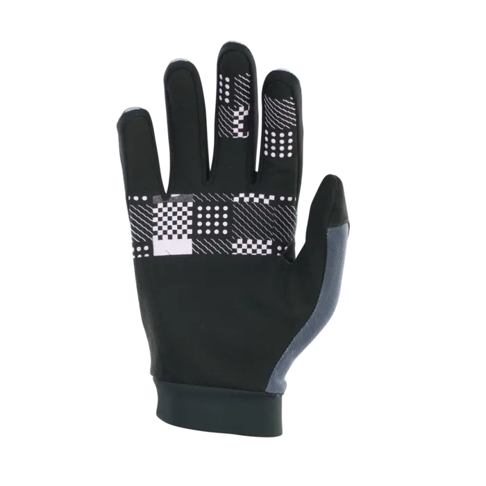 ION Gants Unisex Scrub