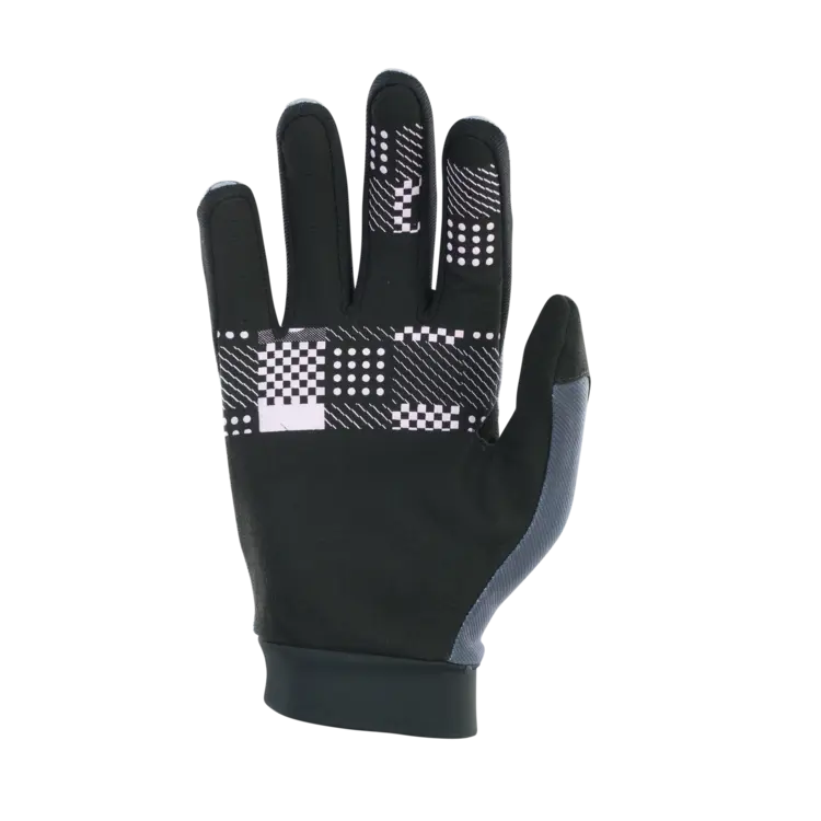 ION Gloves Scrub Unisex