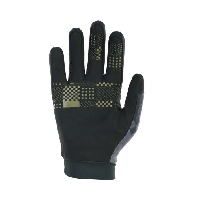ION Gloves Scrub Unisex
