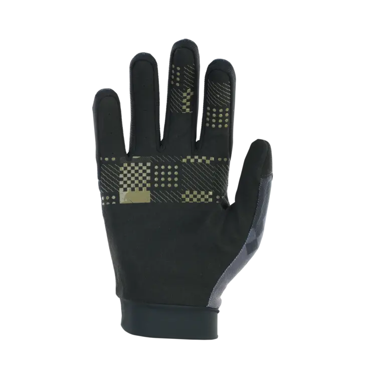 ION Gants Unisex Scrub