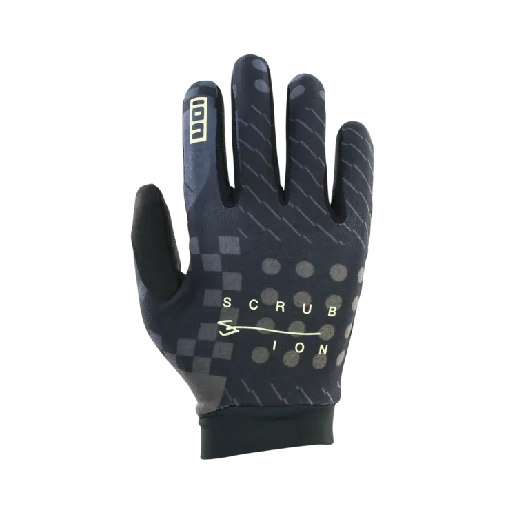 ION Gloves Scrub Unisex