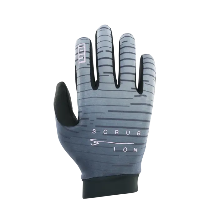 ION Gants Unisex Scrub