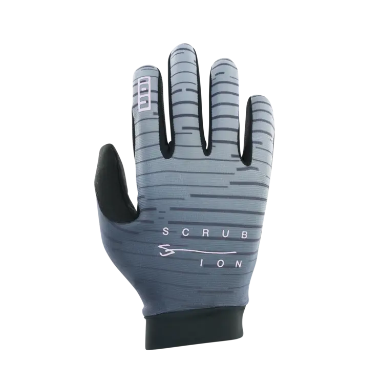 ION Gloves Scrub Unisex