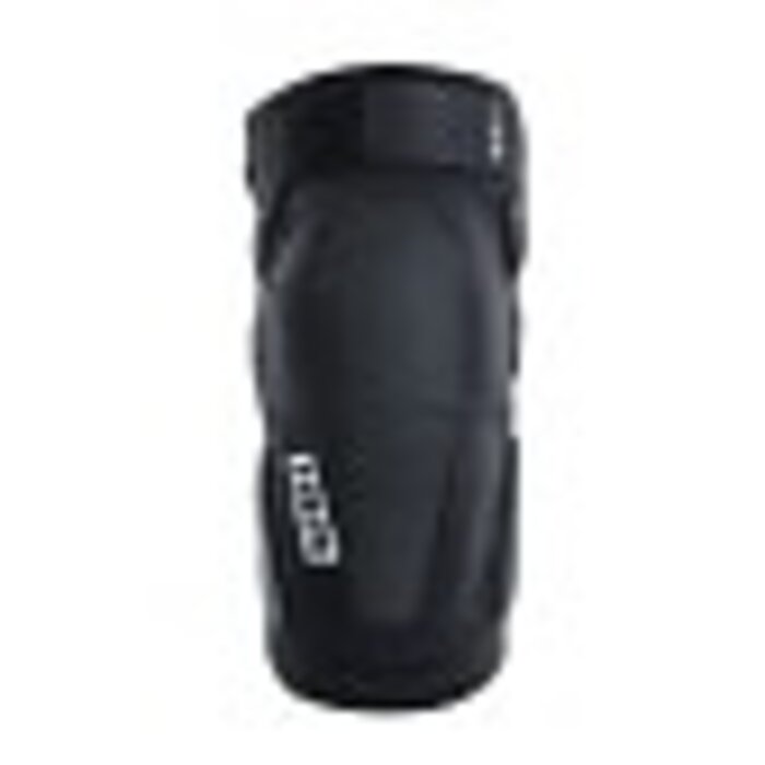 ION  Knee PADS  K-LITE Unisex