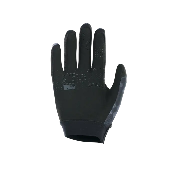 ION Gloves Scrub Youth