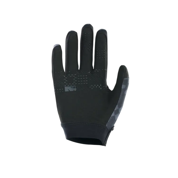 ION Gants enfants Scrub