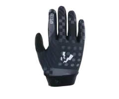 ION Gloves Scrub Youth