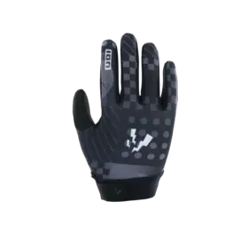 ION Gloves Scrub Youth