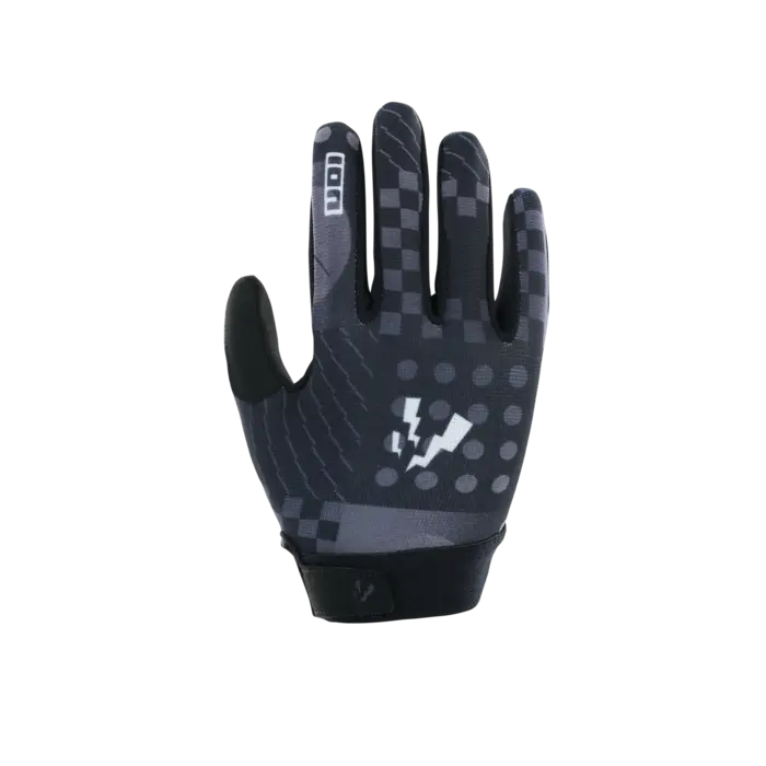 ION Gloves Scrub Youth