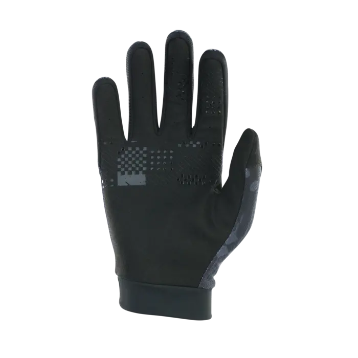 ION Gloves Scrub Unisex