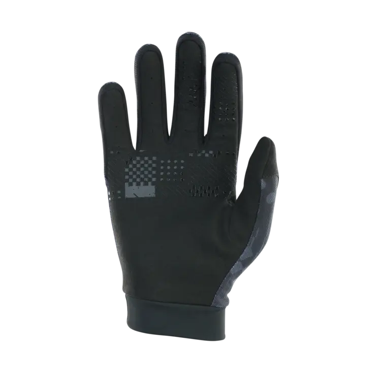 ION Gants Unisex Scrub