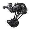 Shimano Dérailleur arrière, RD-M8130, DEORE XT, SGS 11-SPEED, TOP NORMAL, SHADOW PLUS DESIGN, LG TYPE, DIRECT ATTACHMENT