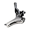 Dura-Ace 9000 Front Derailleur - Braze-On