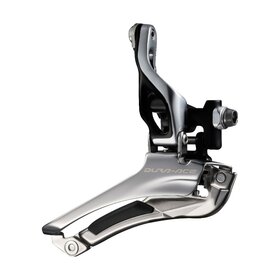 Dura-Ace 9000 Dérailleur avant  - Braze-On