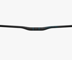 Race face Guidon Next R 35