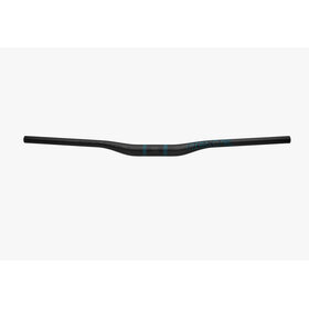 Race face Guidon Next R 35