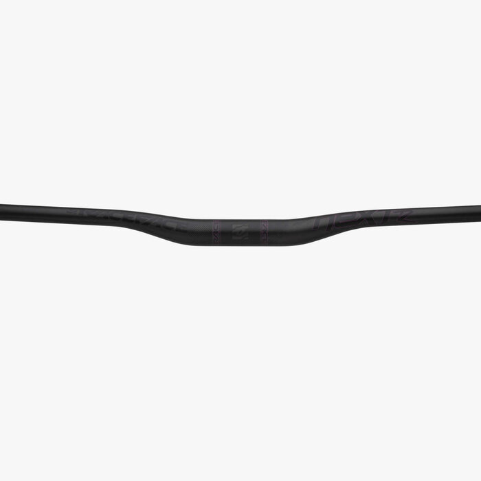 Race face Guidon Next R 35