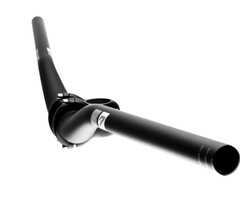 ENVE ENVE Handlebar M7