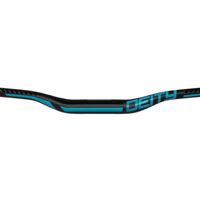 Guidon Racepoint MTB