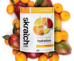 Labs Hydration 440g
